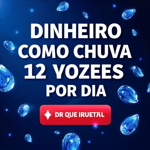 Imagem promocional da fozbet mostrando a plataforma e suas vantagens