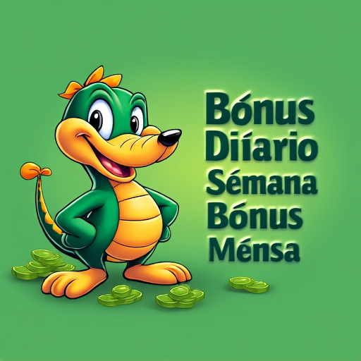 Imagem promocional da fozbet mostrando a plataforma e suas vantagens