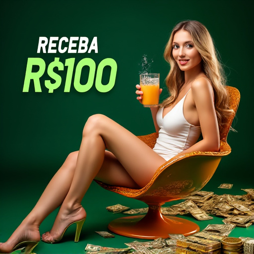 Imagem promocional da fozbet mostrando a plataforma e suas vantagens