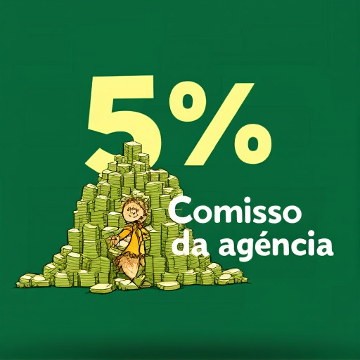 Imagem promocional da fozbet mostrando a plataforma e suas vantagens