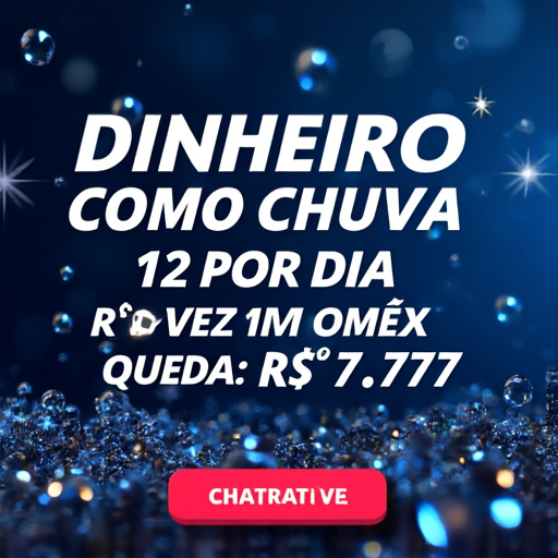 Imagem promocional da fozbet mostrando a plataforma e suas vantagens