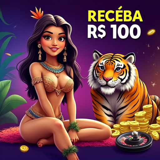 Imagem promocional da fozbet mostrando a plataforma e suas vantagens