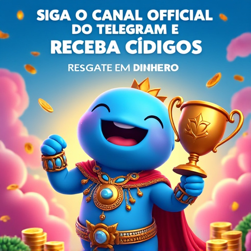 Imagem promocional da fozbet mostrando a plataforma e suas vantagens