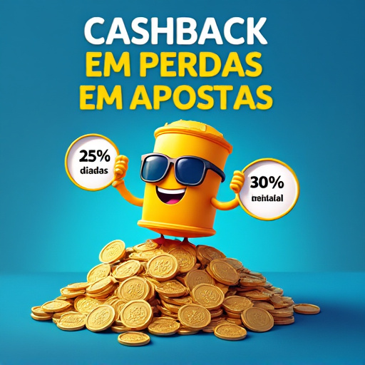 Imagem promocional da fozbet mostrando a plataforma e suas vantagens