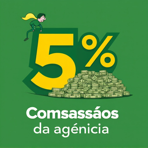 Imagem promocional da fozbet mostrando a plataforma e suas vantagens