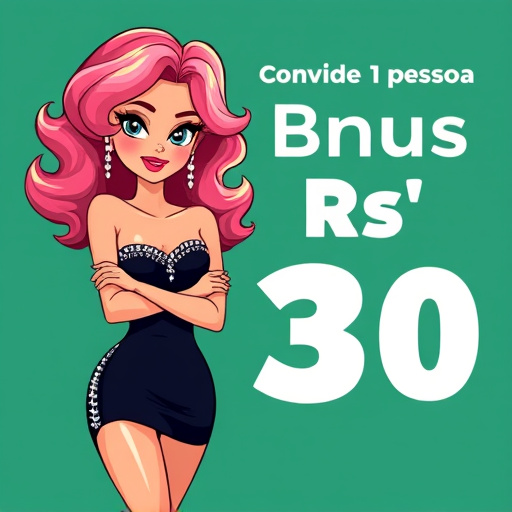 Imagem promocional da fozbet mostrando a plataforma e suas vantagens