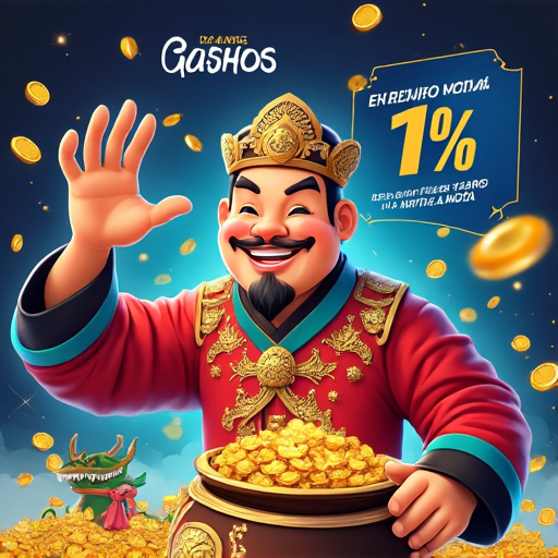 Imagem promocional da fozbet mostrando a plataforma e suas vantagens