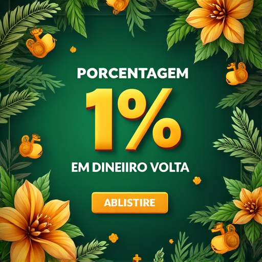 Imagem promocional da fozbet mostrando a plataforma e suas vantagens