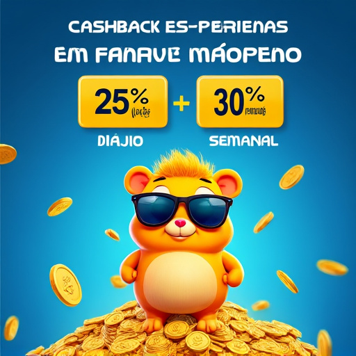 Imagem promocional da fozbet mostrando a plataforma e suas vantagens