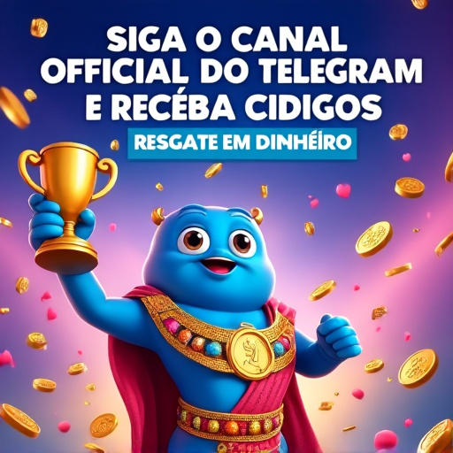 Imagem promocional da fozbet mostrando a plataforma e suas vantagens