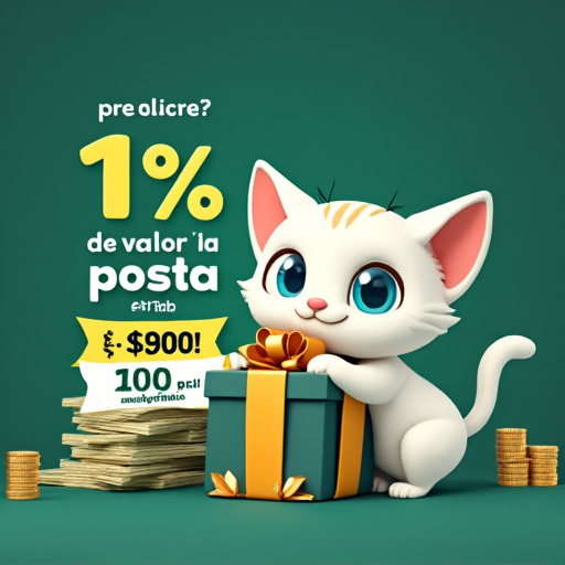 Imagem promocional da fozbet mostrando a plataforma e suas vantagens
