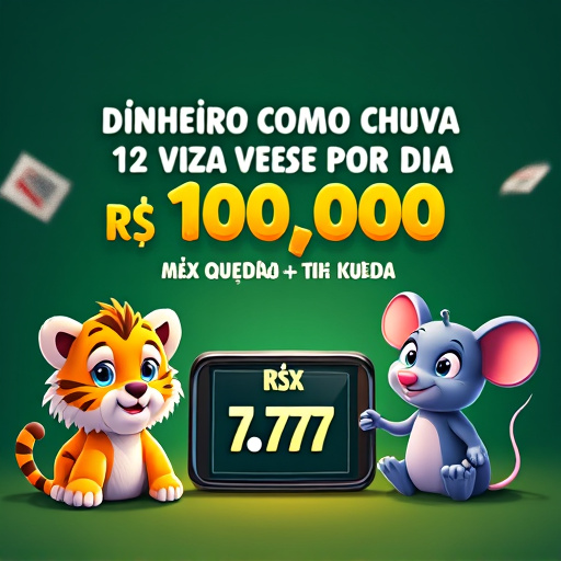 Imagem promocional da fozbet mostrando a plataforma e suas vantagens