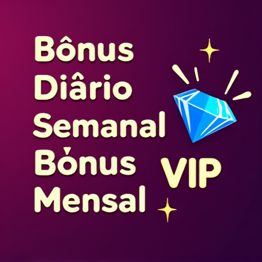 Imagem promocional da fozbet mostrando a plataforma e suas vantagens