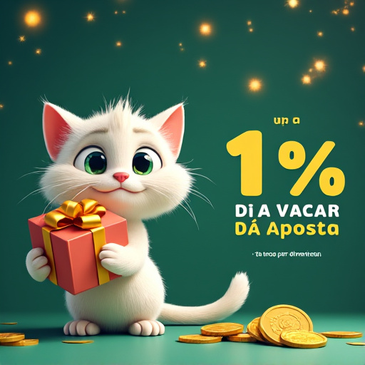 Imagem promocional da fozbet mostrando a plataforma e suas vantagens