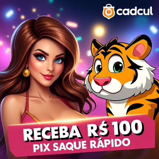 Imagem promocional da fozbet mostrando a plataforma e suas vantagens