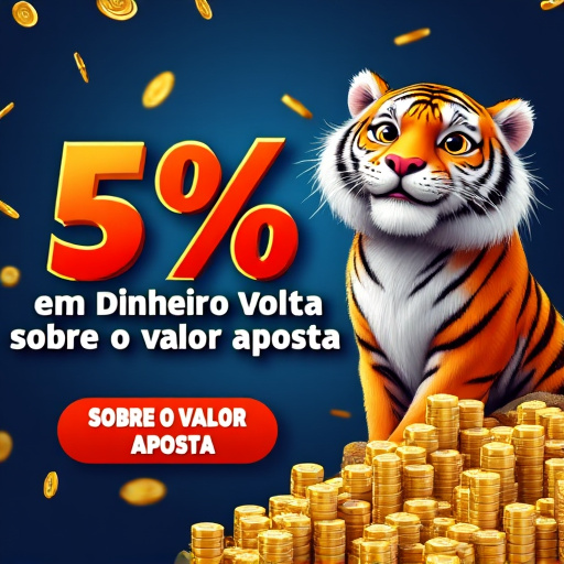 Imagem promocional da fozbet mostrando a plataforma e suas vantagens