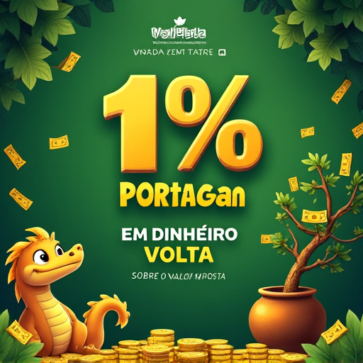 Imagem promocional da fozbet mostrando a plataforma e suas vantagens