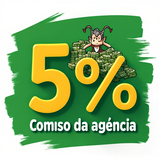 Imagem promocional da fozbet mostrando a plataforma e suas vantagens