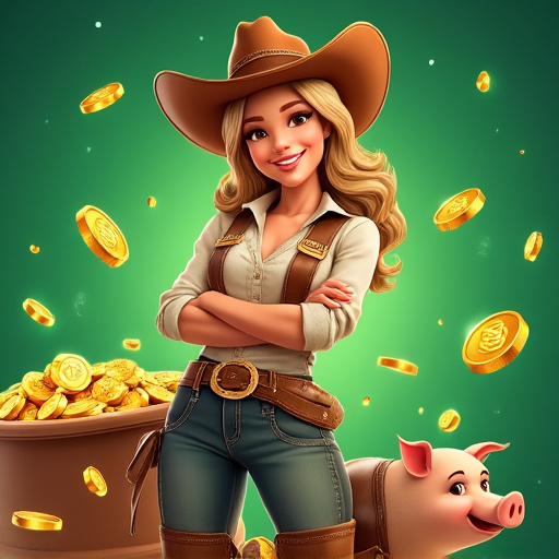 Imagem promocional da fozbet mostrando a plataforma e suas vantagens