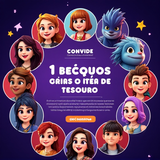 Imagem promocional da fozbet mostrando a plataforma e suas vantagens