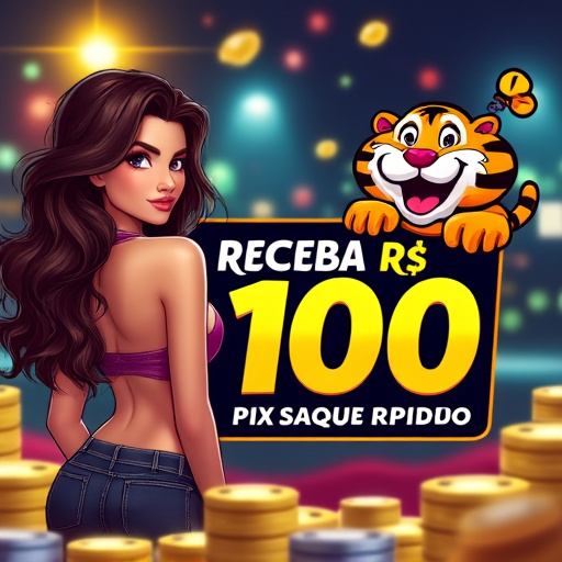 Imagem promocional da fozbet mostrando a plataforma e suas vantagens