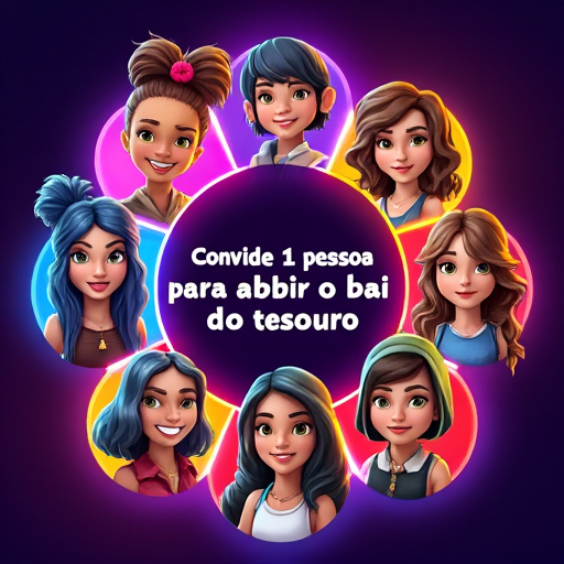 Imagem promocional da fozbet mostrando a plataforma e suas vantagens