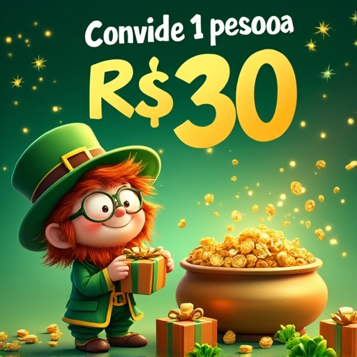 Imagem promocional da fozbet mostrando a plataforma e suas vantagens