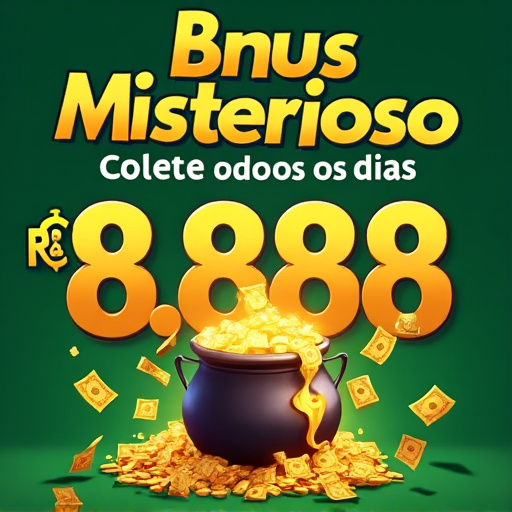 Imagem promocional da fozbet mostrando a plataforma e suas vantagens