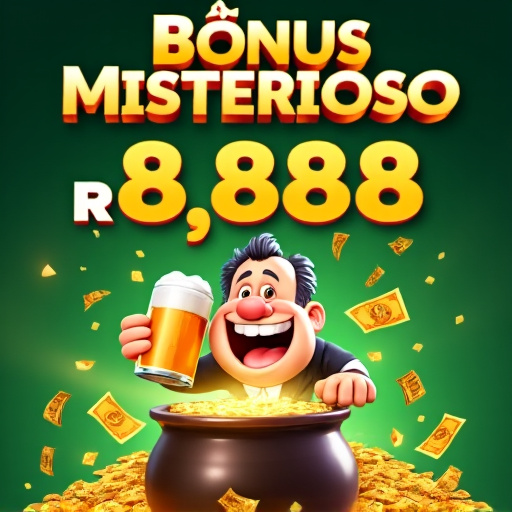 Imagem promocional da fozbet mostrando a plataforma e suas vantagens
