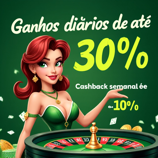 Imagem promocional da fozbet mostrando a plataforma e suas vantagens