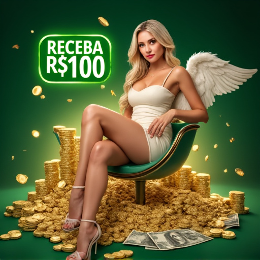 Imagem promocional da fozbet mostrando a plataforma e suas vantagens