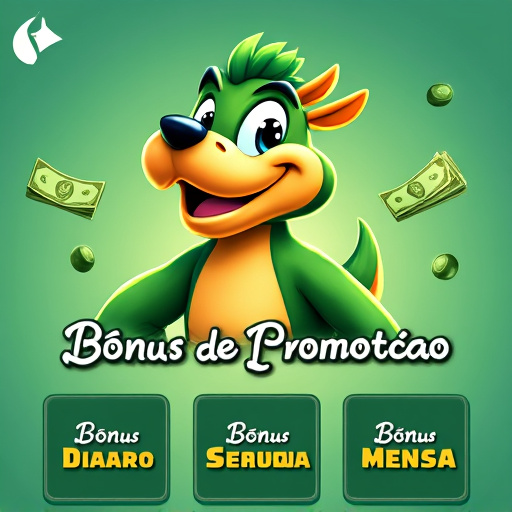 Imagem promocional da fozbet mostrando a plataforma e suas vantagens